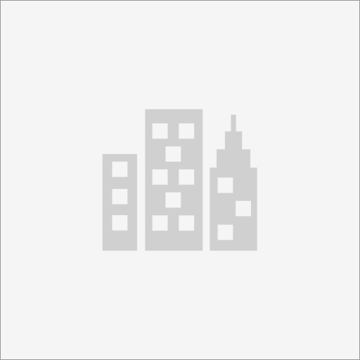 Pine Cloud Advisors