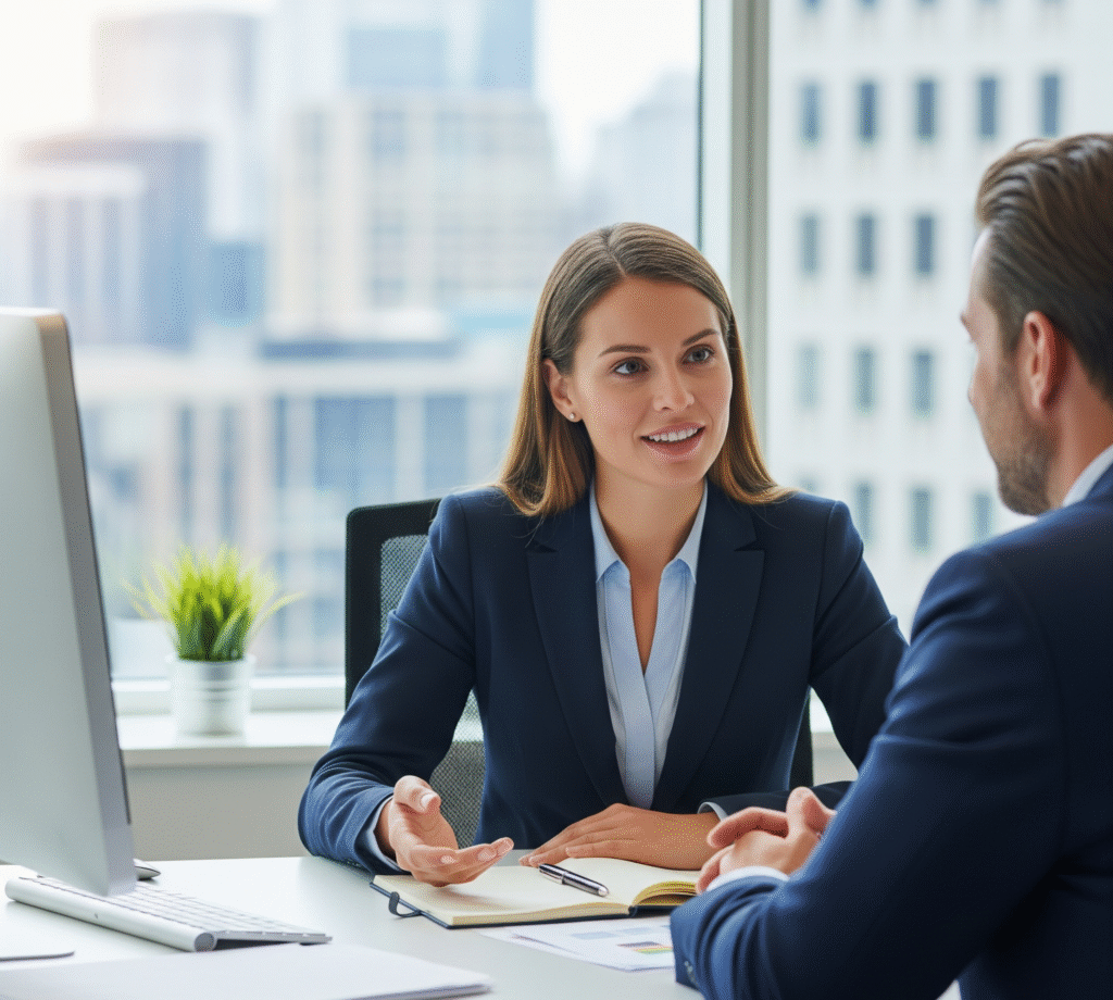 Home Page Picture2 Salesforce Recruiters